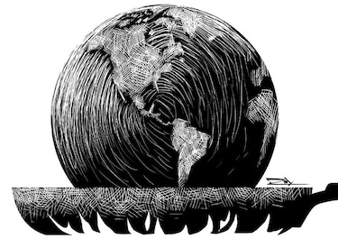 El impacto de nuestras acciones