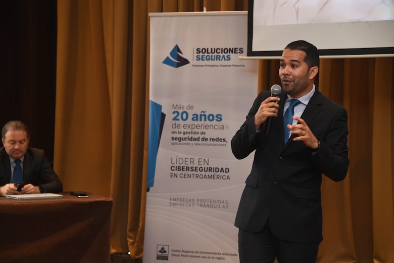 Alertan de ciberataques aprovechando el mundial de fútbol