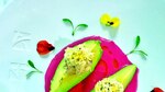 Los deliciosos rellenos