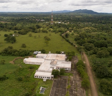 Minsa no cancela $3.7 millones por tres Minsa-Capsi tras fallo de arbitraje internacional