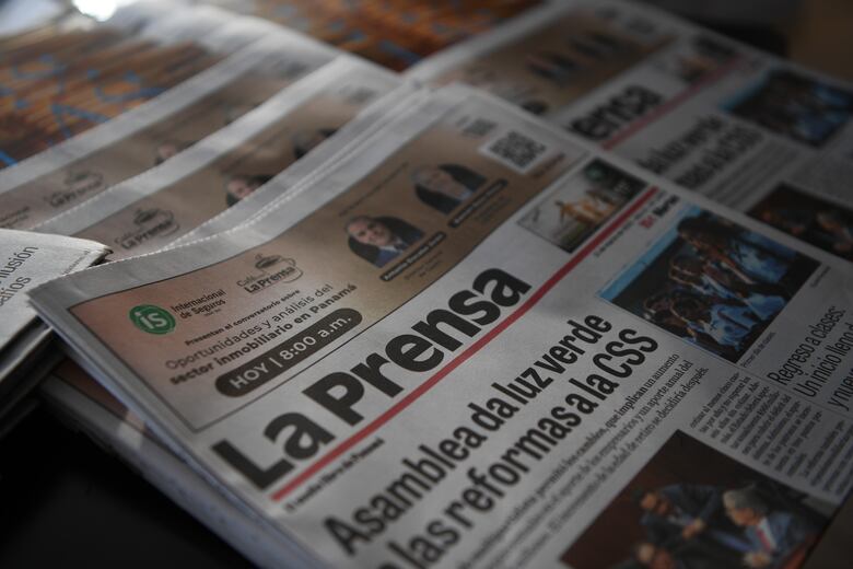 Sector inmobiliario apuesta a la reactivación económica y la llegada de nuevas inversiones 