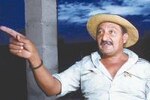Tío Conejo sí existe