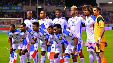 Premio de la Excelencia para la selección nacional
