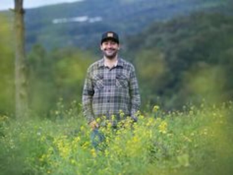 Maito, entre los 50 mejores restaurantes latinos