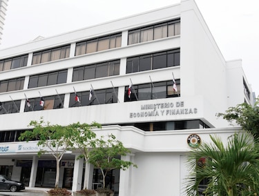 Gobierno hará nueva emisión de deuda hasta $1,800 millones