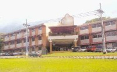 Un día con los candidatos presidenciales en la Universidad Tecnológica