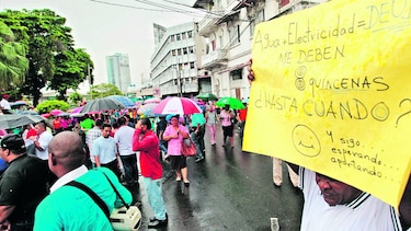 $6.3 millones para pagar a docentes