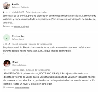 El Casco Viejo que merecemos: tenemos el destino, ¿nos falta la gestión?