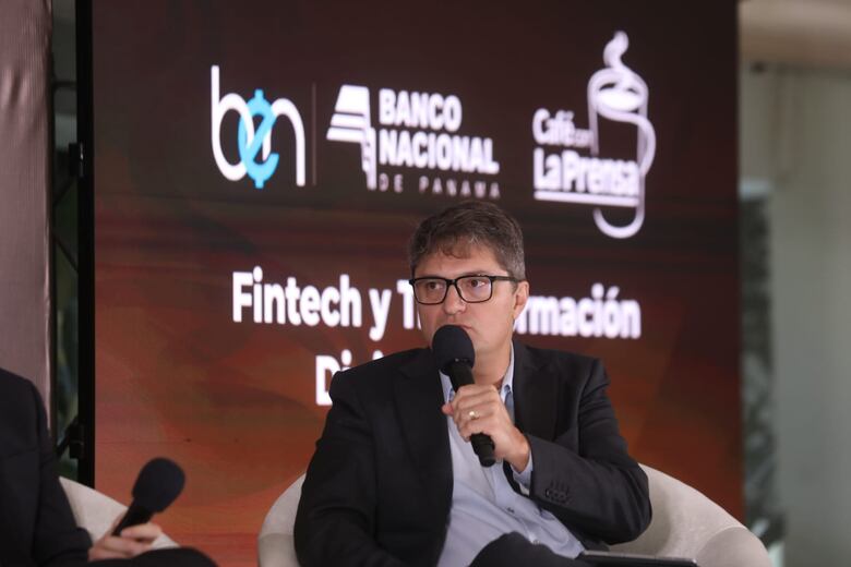 Claridad regulatoria y confianza; las claves para fortalecer el ecosistema fintech en Panamá