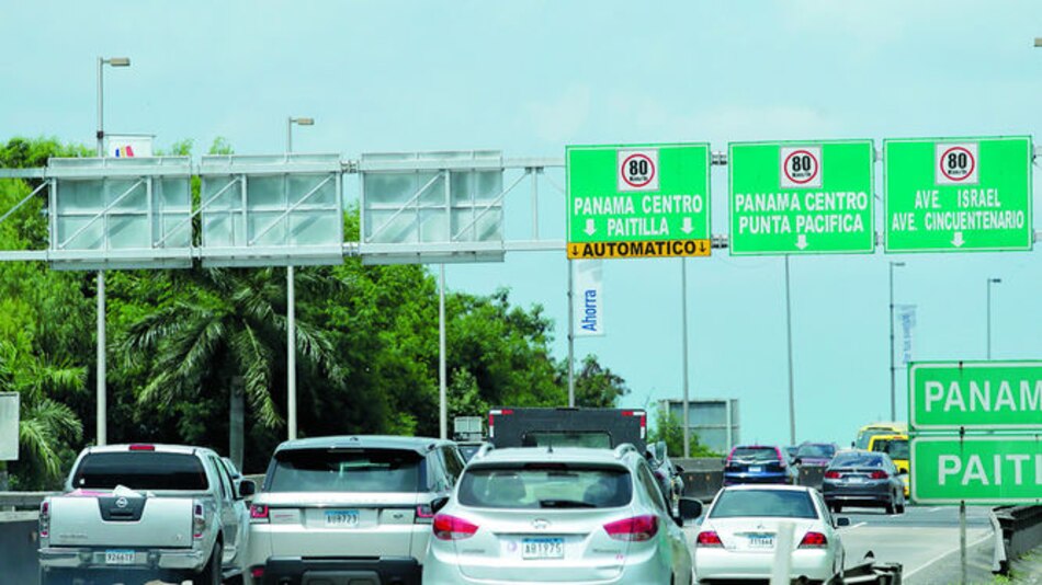 SPIA cuestiona reformas en los corredores