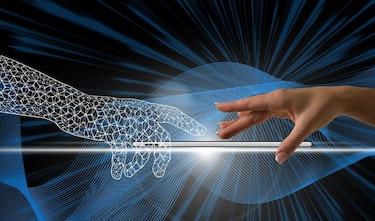 Inteligencia artificial en el derecho: oportunidades y desafíos en la era digital