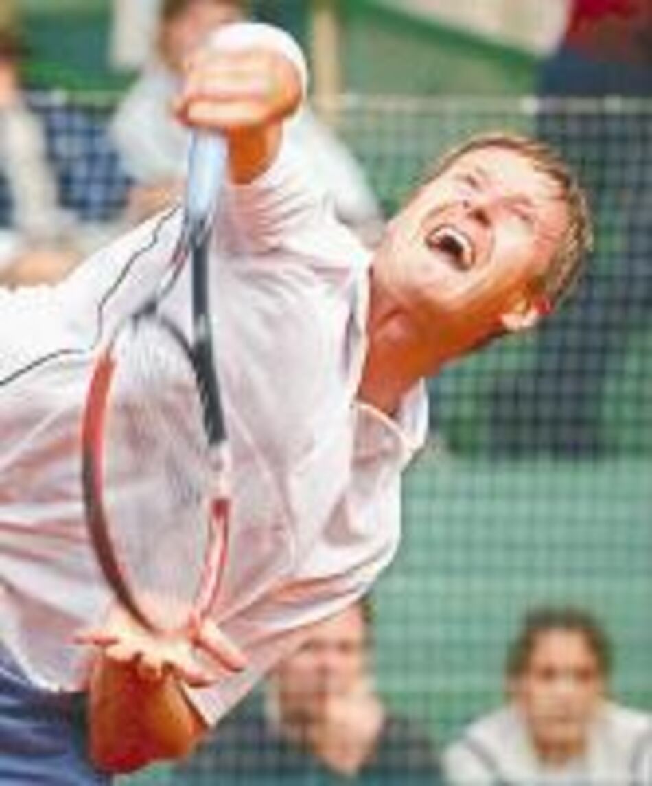 Semifinal entre España y Argentina, más cerca