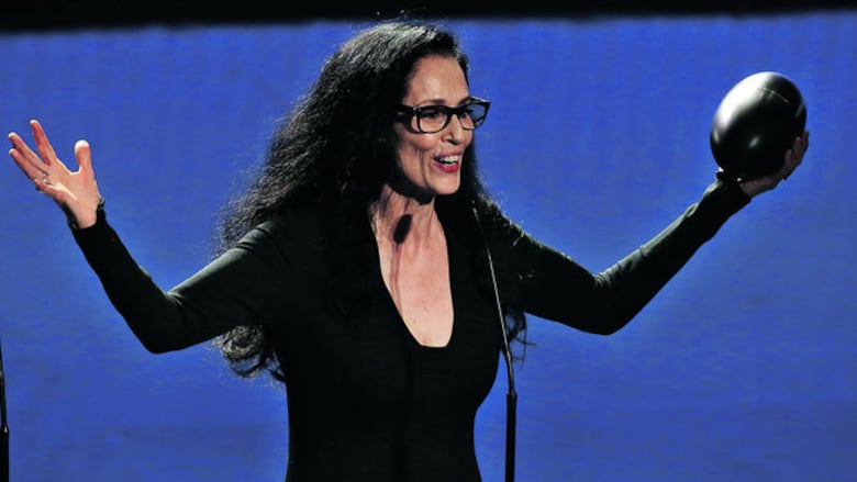 El triunfo de ‘Neruda’ y ‘Tempestad’