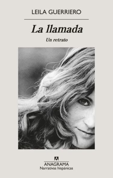 Leila Guerriero: ‘No me tienta en absoluto transformar la realidad en ficción’