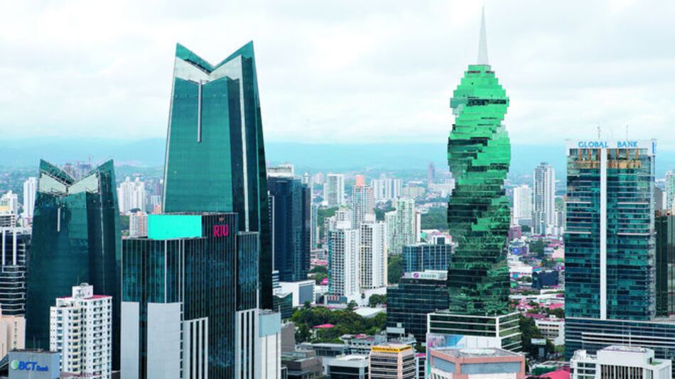 Cuello de botella en el CAIR afecta a empresas