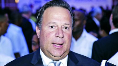 Avanzan los planes para descentralizar municipios