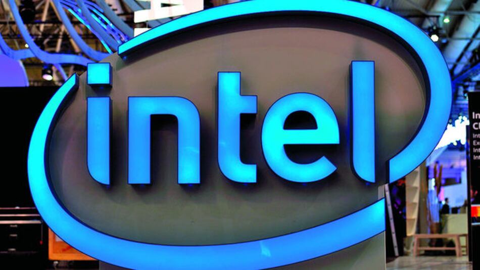 Google lanza advertencia