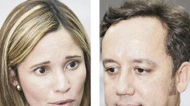 Anati: escándalos y renuncias