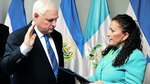 Martinelli comenzará proceso en Estados Unidos para evitar extradición