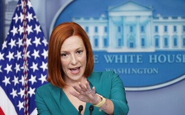 Estados Unidos anuncia un boicot diplomático a los Juegos Olímpicos de Pekín-2022
