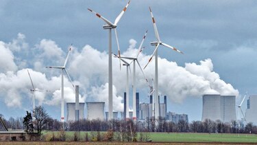 Costo de la energía seguirá alto para los alemanes