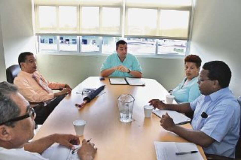 Fepat hace aclaración sobre acusaciones