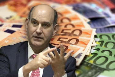 Panamá refinancia deuda por $2,400 millones de euros y extiende pagos hasta 2031
