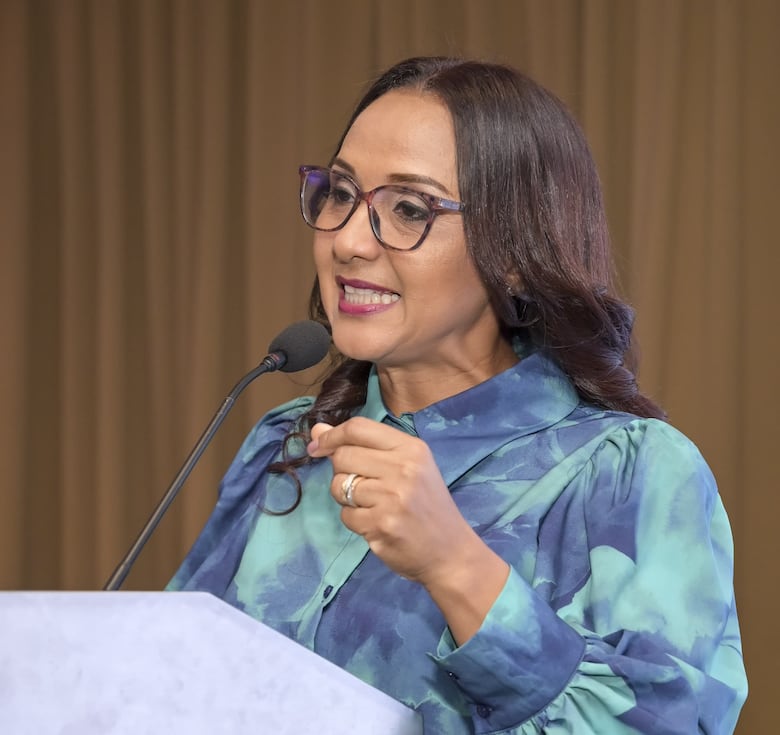 Industria láctea en alerta por liberación de importaciones desde Estados Unidos