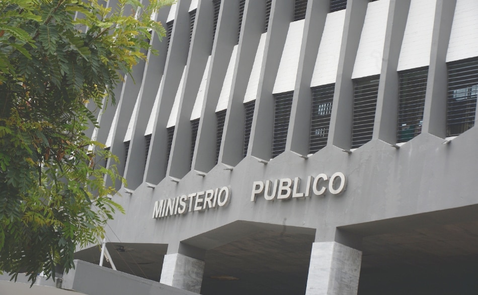 Estos son los delitos que investigaría el Ministerio Público por actos sexuales en Albrook
