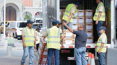 Tribunal confirma anulación de indagatoria a suplente de Chello Gálvez