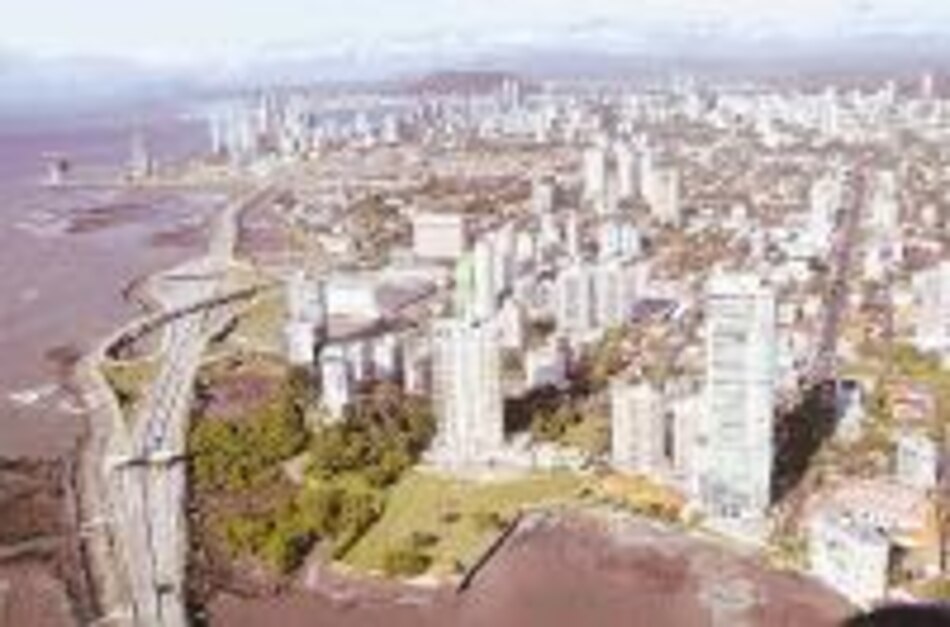 Socio de José Miguel Alemán recibirá 1.5 millón del Estado