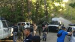 Rescatan a joven que había sido secuestrado en Chiriquí; continúan las investigaciones