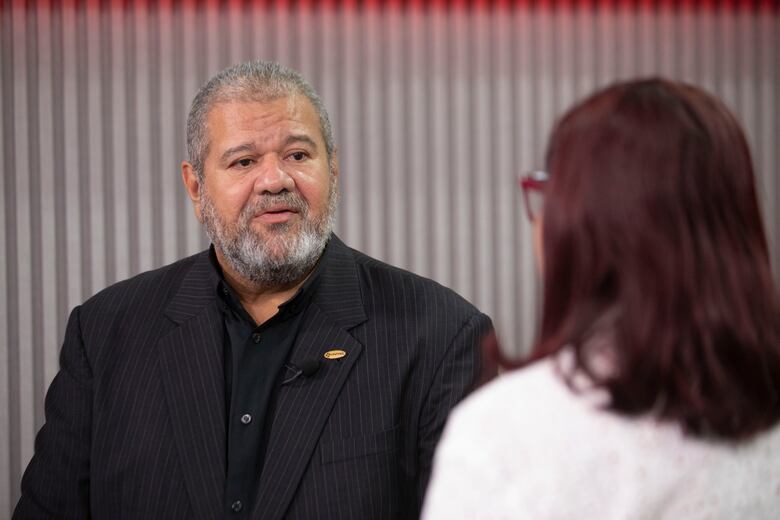 ‘Cada cierre de calle asfixia a las pequeñas empresas’: el sustento de 1.5 millones de personas en riesgo