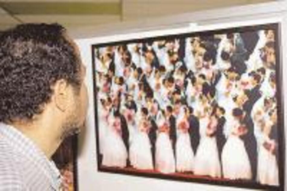 Descendientes del dragón