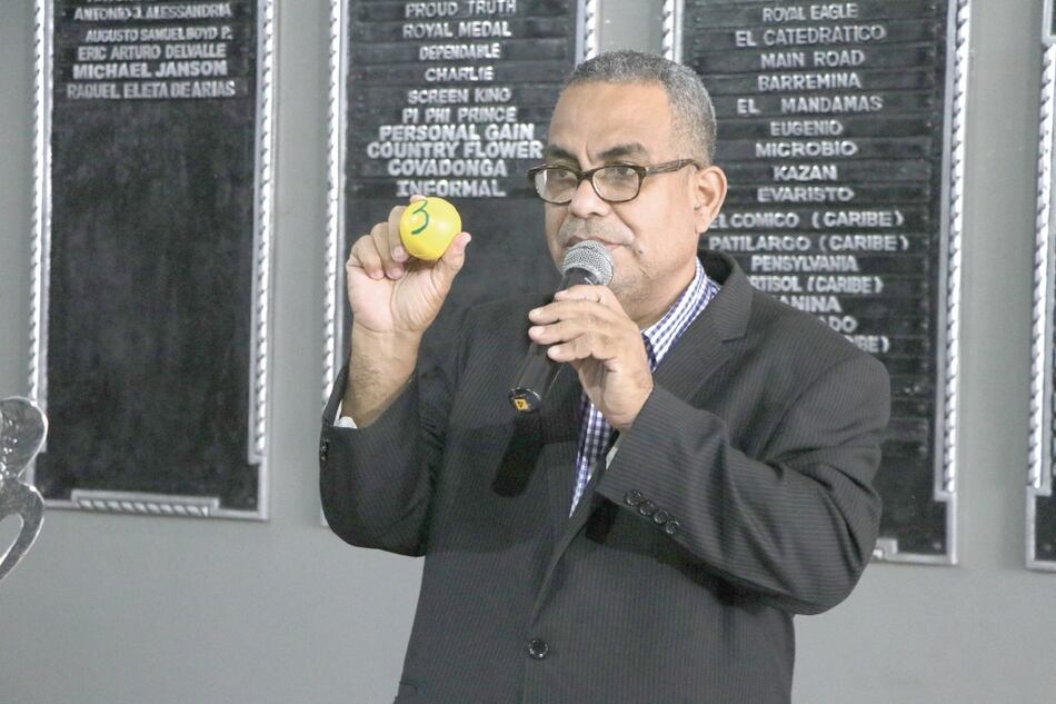 Sortean carriles para el Clásico Año Nuevo