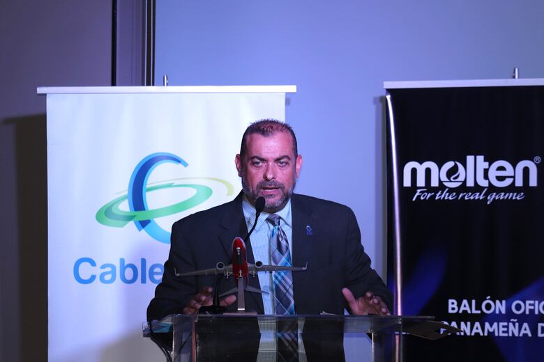 Nuevas figuras y patrocinadores en el inicio de un esperado torneo de la LPF