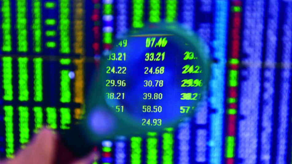 China promueve más control en internet