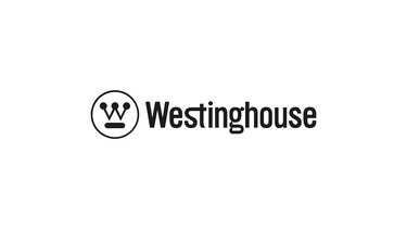 Westinghouse Lighting Latin America lamenta la partida de la Sra. Dido Livia Solis Krebs de Cohen