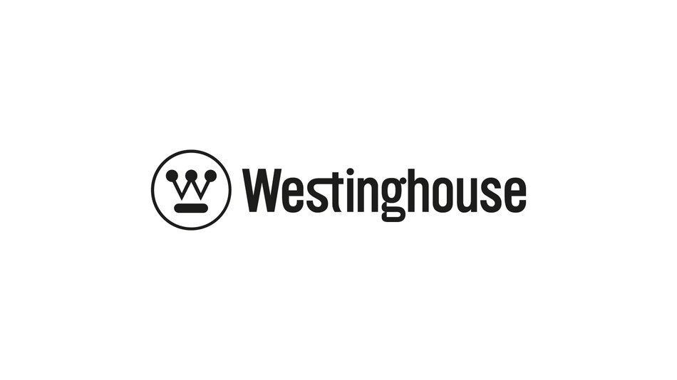 Westinghouse Lighting Latin America lamenta la partida de la Sra. Dido Livia Solis Krebs de Cohen