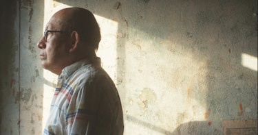 Centroamérica y el Caribe se verá en la décima edición del IFF