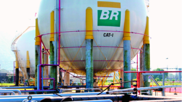 YPFB evalúa ingresar al mercado de gas de Brasil