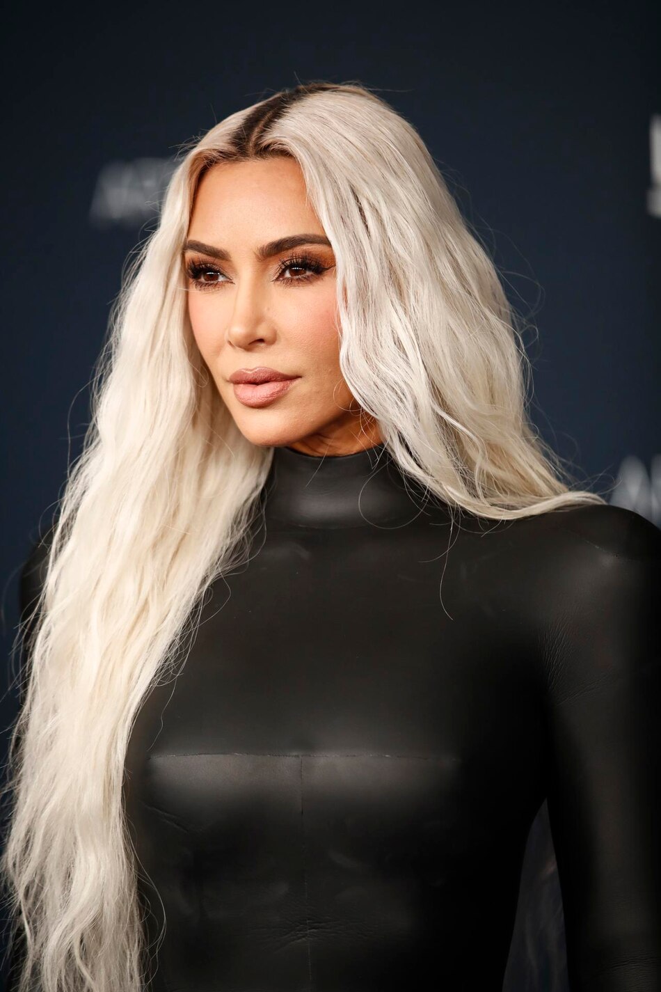 Kim Kardashian y Kanye West alcanzan un acuerdo de divorcio, según ‘CNN’