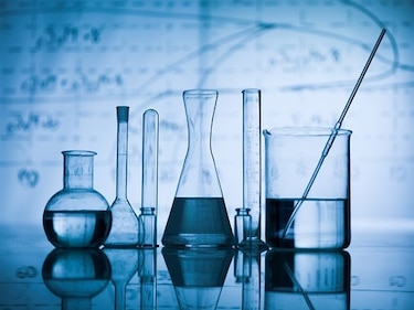 Líquidos iónicos y sus múltiples aplicaciones