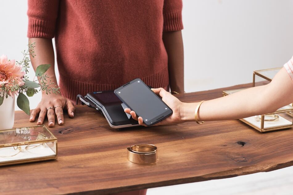 Mastercard lidera la transformación digital en el sector financiero