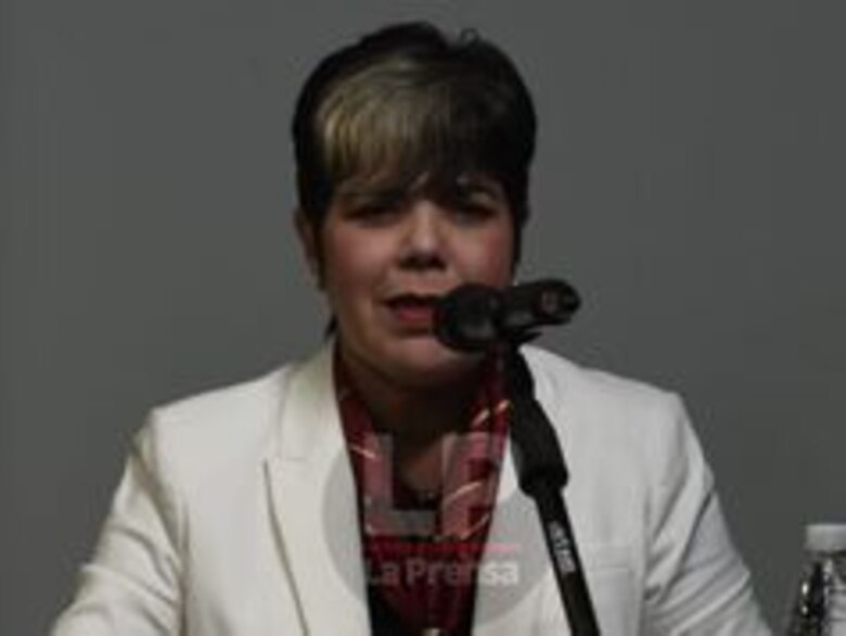 Concluye proceso de entrevistas a los aspirantes a la Defensoría del Pueblo