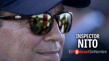 Inspector Nito y los hisopados turbios de los funcionarios del Minsa