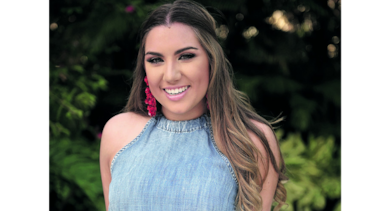 Festival de Debutantes 2017