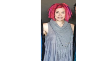 Ambiciosa serie ‘Sense8’