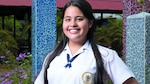 ‘Somos el futuro y debemos prepararnos’