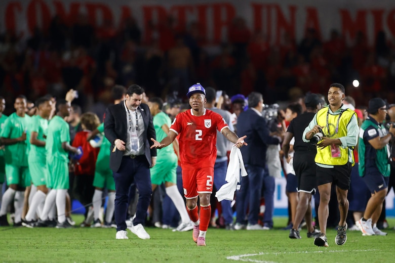 El impacto económico de la clasificación de Panamá al Mundial 2026: inversión, consumo y proyección internacional